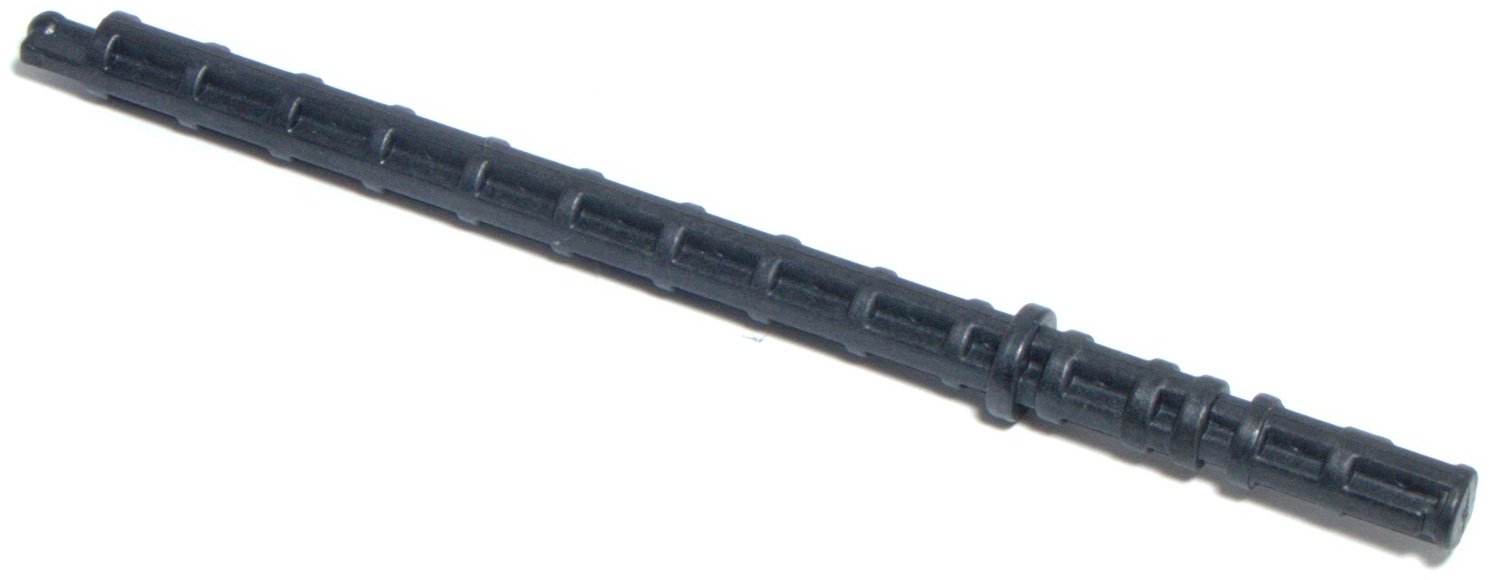 OEM ролик захвата (RC2-0513) (0420381)