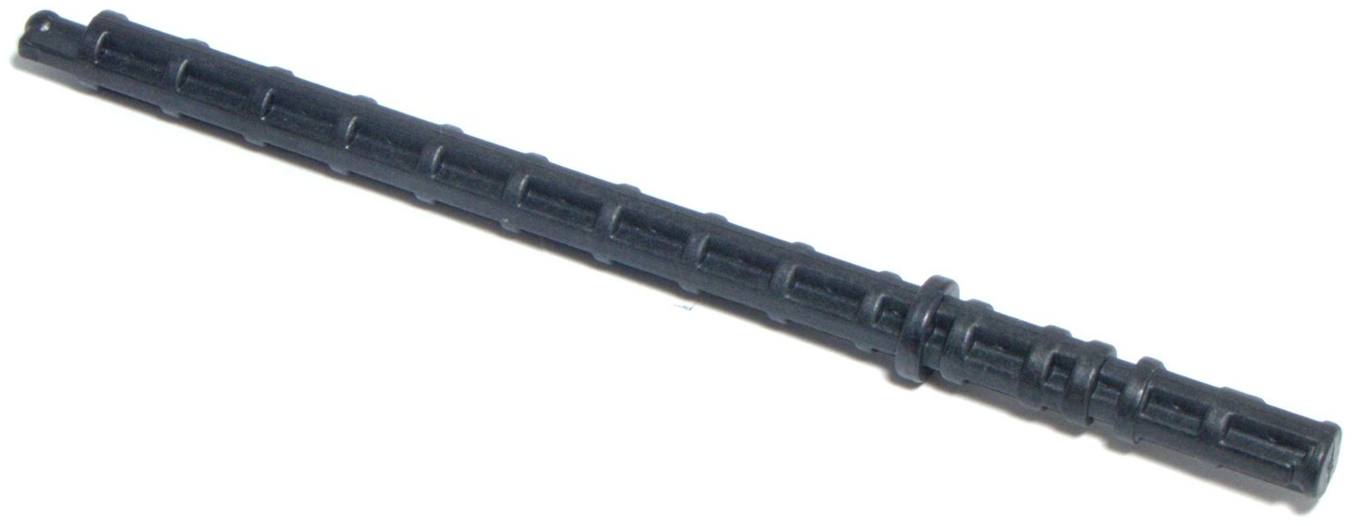 OEM ролик захвата (RC2-0513) (0420381)