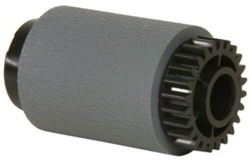 OEM ролик захвата (RF5-1427), (RF5-1835) (0420427)