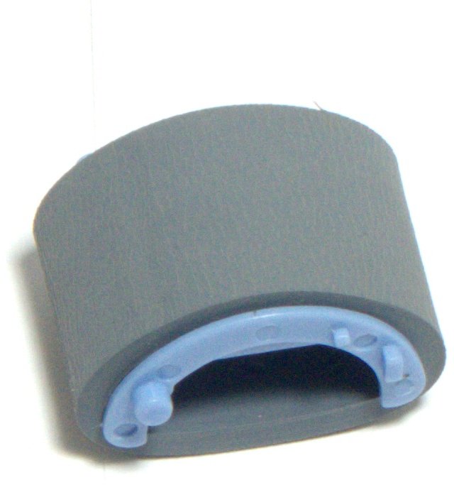 OEM ролик захвата (RL1-0019-000) (0420434)