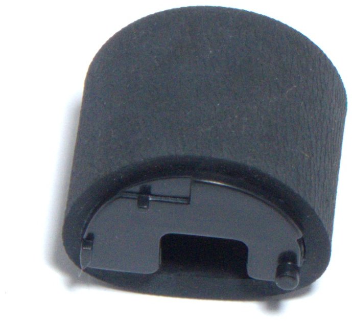 OEM ролик захвата (RL1-0568), (RL1-0569) (0420401)