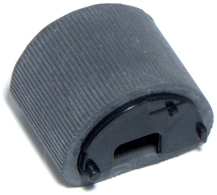 OEM ролик захвата (RL1-0915-000) (0420432)