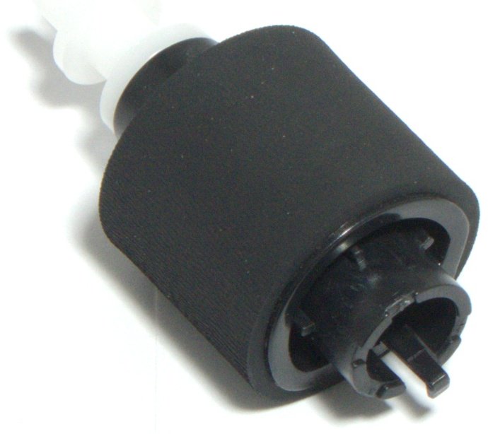 OEM ролик захвата (RL1-1370)/(RL1-1367)/LJ 3005 / 3027 / 3035/ P3015(0420431)