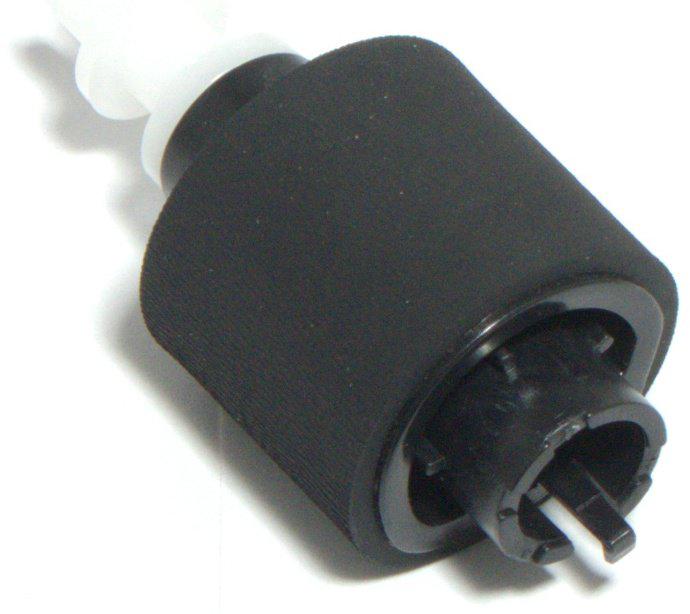 OEM ролик захвата (RL1-1370)/(RL1-1367)/LJ 3005 / 3027 / 3035/ P3015(0420431)