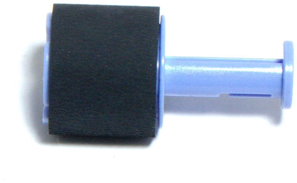 OEM ролик захвата (RL1-1654-000) (0420389)