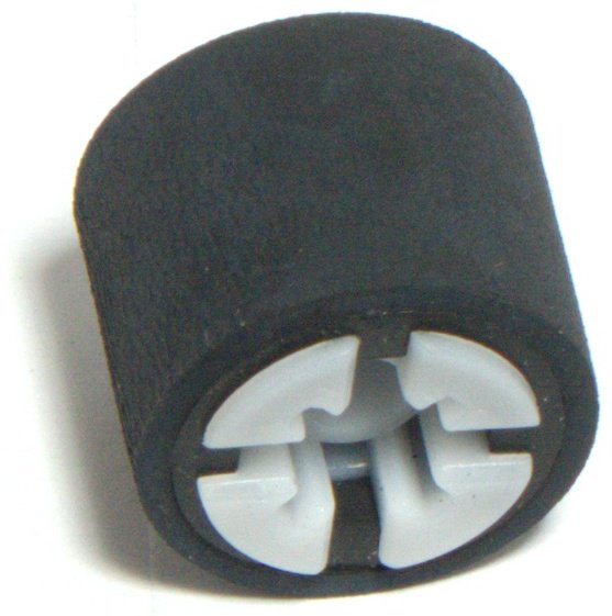 OEM ролик захвата (RL1-1663-000)/(P4014/M601)(0420390)