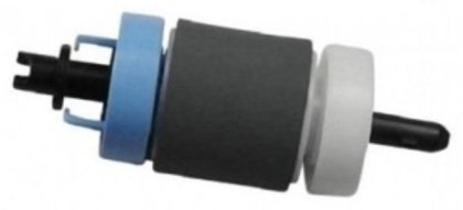 OEM ролик захвата (RL1-4049-000CN) (0420228)