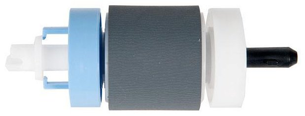 OEM ролик захвата (RM1-0731-000)/(LJ3500 / 3700) (0420405)