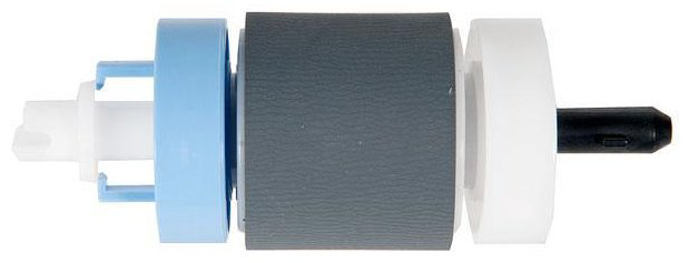 OEM ролик захвата (RM1-0731-000)/(LJ3500 / 3700) (0420405)