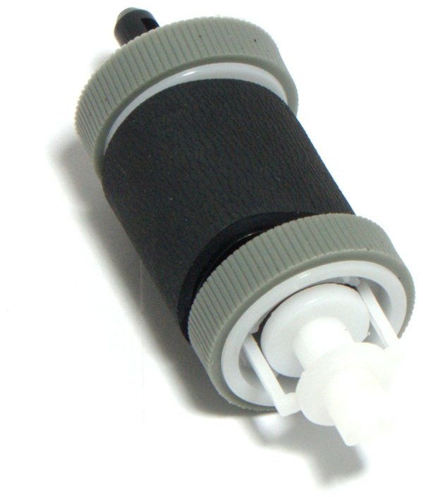 OEM ролик захвата (RM1-3763), (RM1-6323) (0420415)