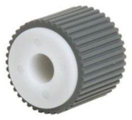 OEM ролик захвата (A143PP5200) (0420275)