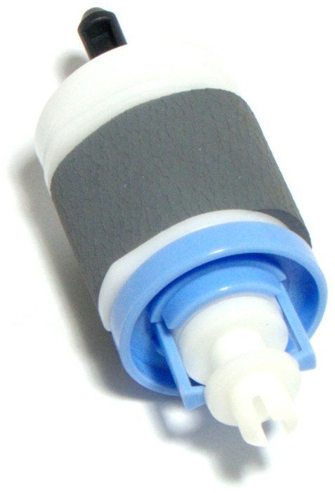 OEM ролик захвата (RM1-6175), (RM1-6035) (0420436)(0420436)