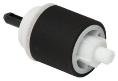 OEM ролик захвата (RM1-8131) (0420263)