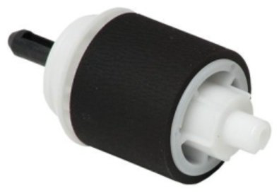 OEM ролик захвата (RM1-8131) (0420263)