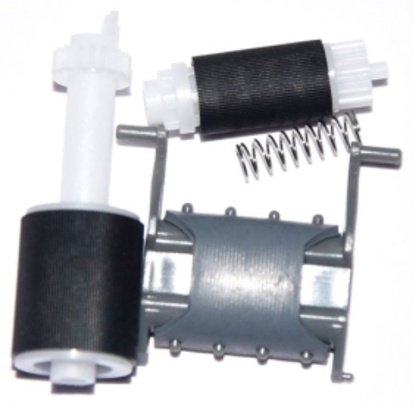 OEM ролик захвата (RM2-1179) (0420491)