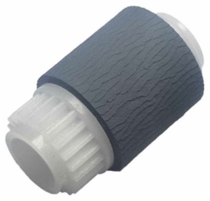 OEM ролик захвата (RM2-5576)(0420238)