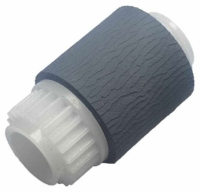 OEM ролик захвата (RM2-5576)(0420238)
