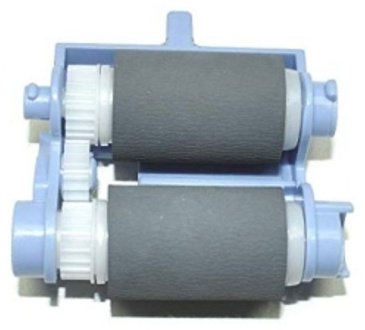 OEM ролик захвата (RM2-5741-000) (0420858)