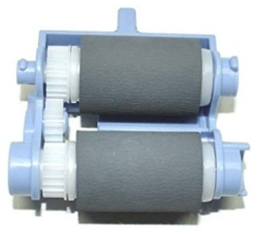OEM ролик захвата (RM2-5741-000) (0420858)