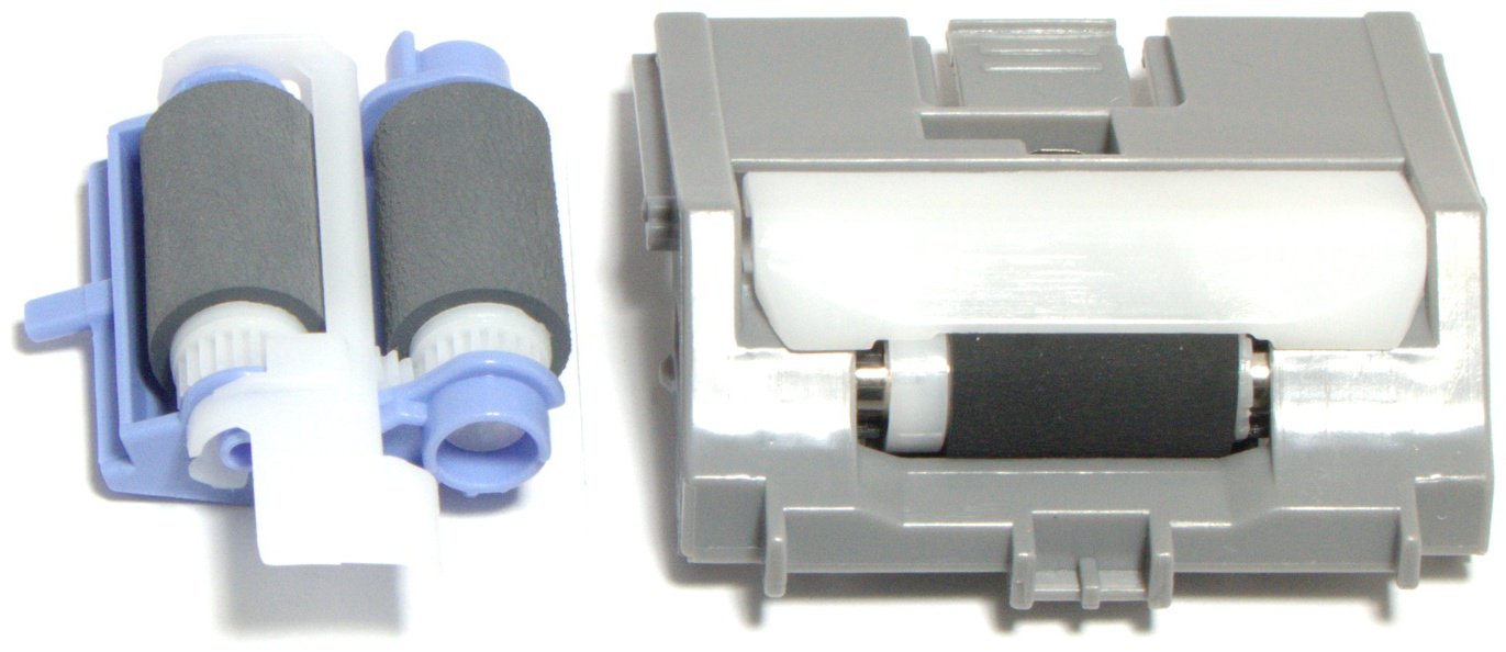 OEM ролик захвата (RM2-5741), (RM2-5745) (0420633)