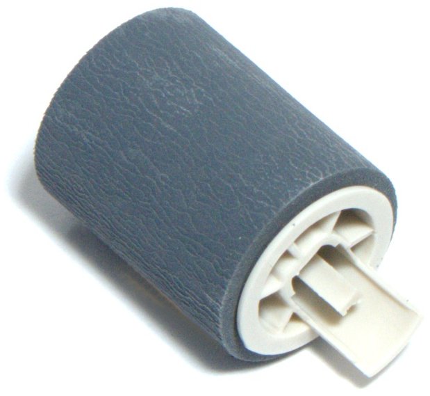 OEM ролик захвата FF6-1621-000 (0420334)