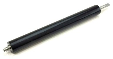 HP резиновый вал LPR-M607