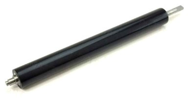 HP резиновый вал LPR-M607