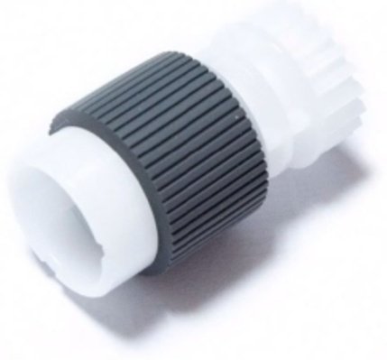 OEM ролик захвата Q7829-67924/RL1-1206-000CN (0420215)