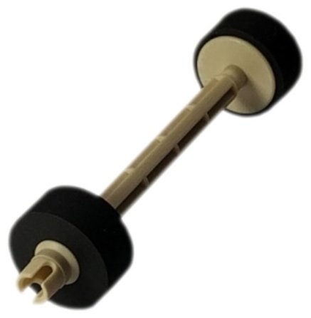 OEM ролик захвата RB2-1699/RB1-7226 (0420426)