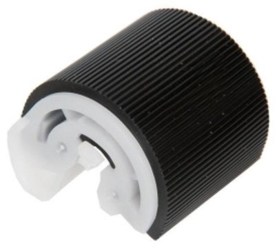 OEM ролик захвата RB2-2900-000 (0420414)