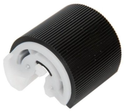 OEM ролик захвата RB2-2900-000 (0420414)