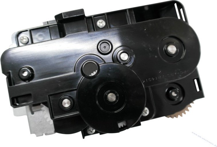 KYOCERA термоголовка 302RV94021