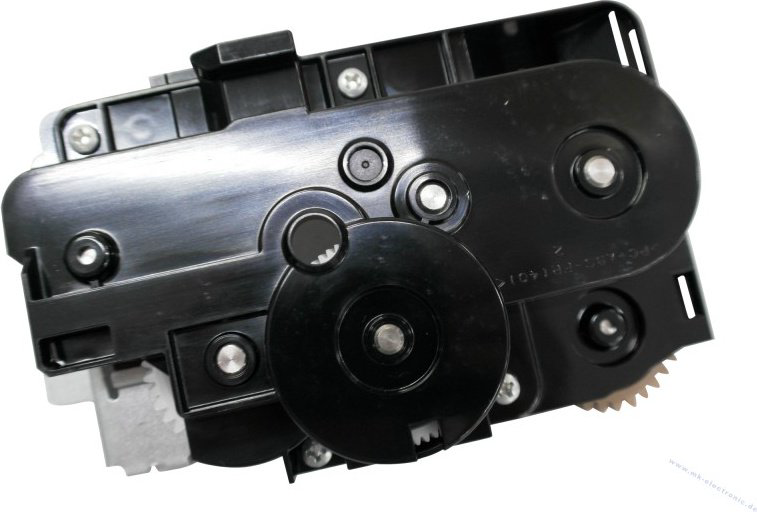 KYOCERA термоголовка 302RV94021