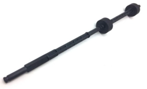 OEM ролик захвата RC1-2051-000 (0420218)