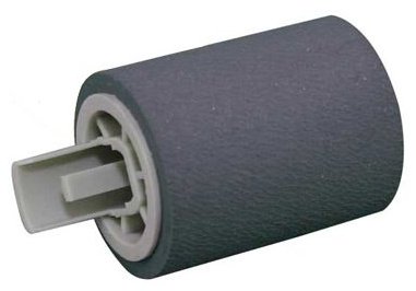 OEM ролик захвата RF5-2634-000CN (0420222)