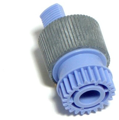 OEM ролик захвата RF5-3340-000 (0420409)