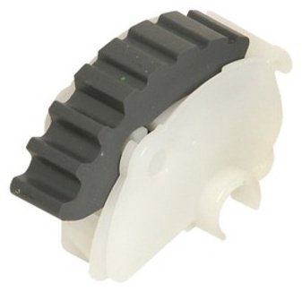 OEM ролик захвата RF5-3739-000 (0420406)