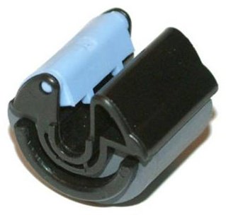 OEM ролик захвата RG5-3718-000CN (0420224)