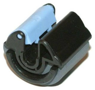 OEM ролик захвата RG5-3718-000CN (0420224)