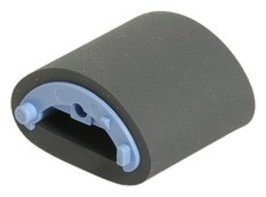 OEM ролик захвата RL1-0303 RF0-1008 (0420412)