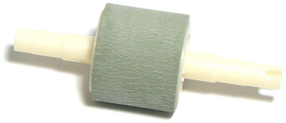 OEM ролик захвата RL1-0540/RL1-0542/RB2-2891/RB2-6304 (0420631)
