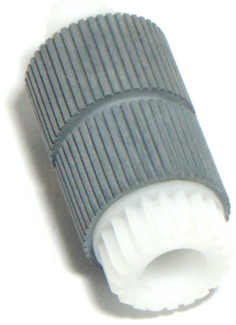 OEM ролик захвата RL1-1289-000 (0420410)