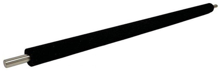 Canon ролик подачи FC0-9785-000