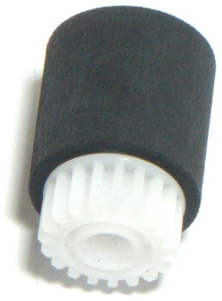 OEM ролик захвата RL1-1641-000 (0420388)