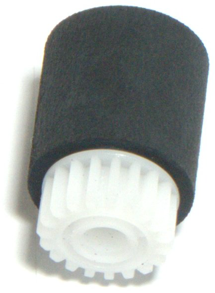 OEM ролик захвата RL1-1641-000 (0420388)