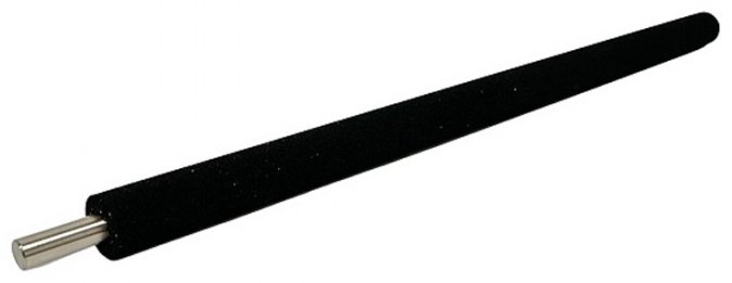 Canon ролик подачи FE2-0170-010