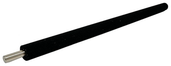 Canon ролик подачи FE2-0170-010