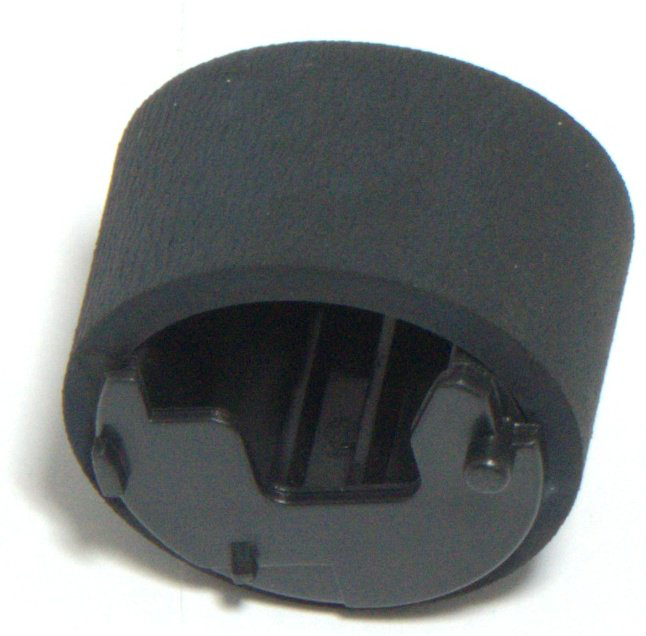 OEM ролик захвата RL1-2120-000 (0420387)