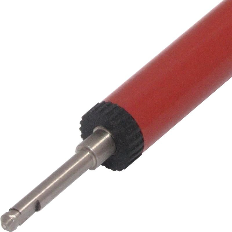 MAK резиновый вал LPR-1010/LPR-1020 (2310021) купить,NaN