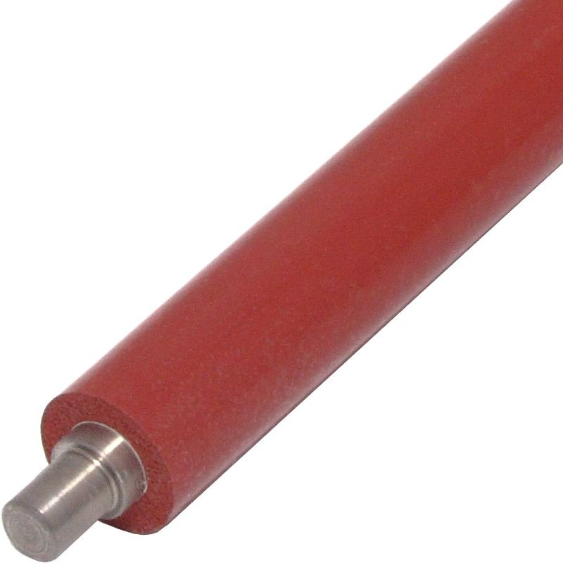 MAK резиновый вал LPR-1010/LPR-1020 (2310021) купить,NaN